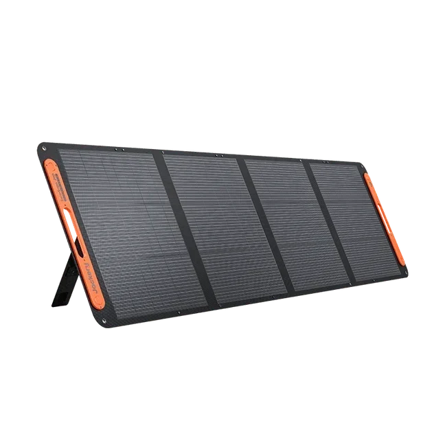 Jackery Explorer 1500 Ultra Portable Power Station