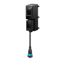 2 x Anker SOLIX F3000 Portable Power Stations Kit