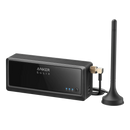 2 x Anker SOLIX F3000 Portable Power Stations Kit