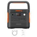 Jackery Explorer 2000 v2 Portable Power Station