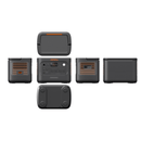 Jackery HomePower 2000 Plus V2 Portable Power Station