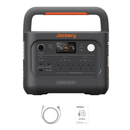 Jackery HomePower 1000 Plus v2 Portable Power Station