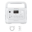 Jackery HomePower 1000 Plus v2 Portable Power Station