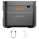 Jackery Battery Pack 5000 Plus