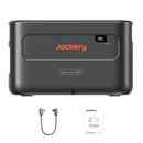 Jackery Battery Pack 3600