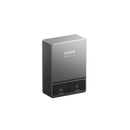 Anker SOLIX E10 Power Module + Batteries + Smart Inlet Box + Smart Generator 5500 (Tri-Fuel)