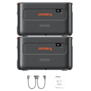 Jackery Battery Pack 3600