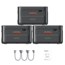 Jackery Battery Pack 3600
