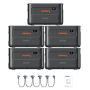 Jackery Battery Pack 3600