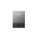 Anker SOLIX E10 Power Module + Batteries + Smart Inlet Box + Smart Generator 5500 (Tri-Fuel)
