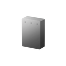 Anker SOLIX E10 Power Module + Batteries + Smart Inlet Box + Smart Generator 5500 (Tri-Fuel)