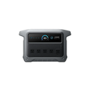 Anker SOLIX C1000 Gen 2 Portable Power Station + Custom Solar Panel Bundle Option