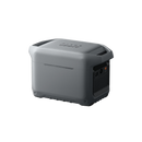 Anker SOLIX C1000 Gen 2 Portable Power Station + Custom Solar Panel Bundle Option
