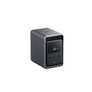 Anker SOLIX S2000 Portable Power Station