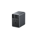 Anker SOLIX S2000 Portable Power Station + Custom Solar Panel Bundle Option