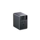 Anker SOLIX S2000 Portable Power Station