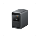 Anker SOLIX S2000 Portable Power Station