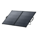 Anker SOLIX S2000 Portable Power Station