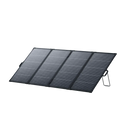 Anker SOLIX PS400 Bifacial Portable Solar Panel