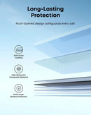 Anker SOLIX PS400 Bifacial Portable Solar Panel