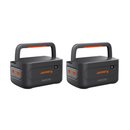 Jackery Battery Pack 2000 Plus v2