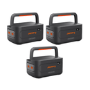 Jackery Battery Pack 2000 Plus v2