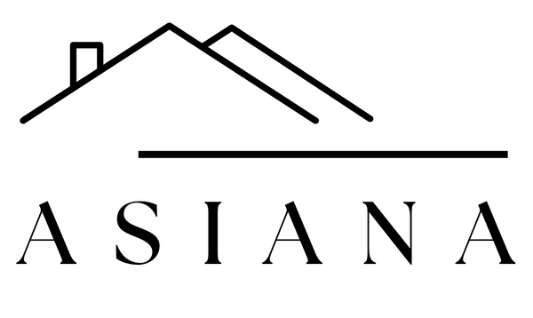 Asianal