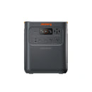 Jackery HomePower 3600 Pro Max Portable Power Station