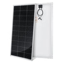 Anker SOLIX C1000 Gen 2 Portable Power Station + Custom Solar Panel Bundle Option