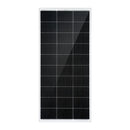 Jackery Explorer 2000 v2 Portable Power Station + Custom Solar Panel Bundle Option