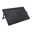 Jackery Explorer 2000 v2 Portable Power Station + Custom Solar Panel Bundle Option
