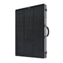 Anker SOLIX C1000 Gen 2 Portable Power Station + Custom Solar Panel Bundle Option