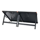 Jackery HomePower 3600 Pro Max Portable Power Station + Custom Solar Panel Bundle Option