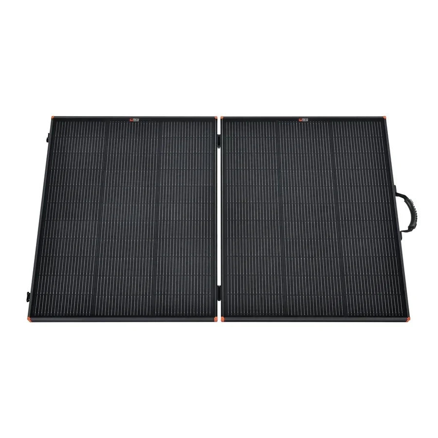 Anker SOLIX C1000 Gen 2 Portable Power Station + Custom Solar Panel Bundle Option