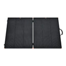 Anker SOLIX C1000 Gen 2 Portable Power Station + Custom Solar Panel Bundle Option