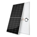Jackery HomePower 3600 Pro Max Portable Power Station + Custom Solar Panel Bundle Option