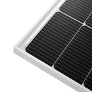 Jackery HomePower 3600 Pro Max Portable Power Station + Custom Solar Panel Bundle Option