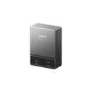 Anker SOLIX E10 Power Module + Batteries + Smart Inlet Box + Smart Generator 5500 (Tri-Fuel)