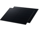 Anker SOLIX 440W Rigid Monocrystalline Solar Panels