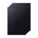 Anker SOLIX 440W Rigid Monocrystalline Solar Panels