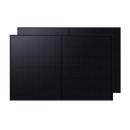 Anker SOLIX 440W Rigid Monocrystalline Solar Panels