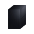 Anker SOLIX 440W Rigid Monocrystalline Solar Panels