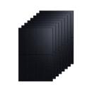 Anker SOLIX 440W Rigid Monocrystalline Solar Panels