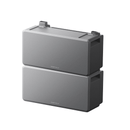 Anker SOLIX B6000 Battery Modules for E10 Whole Home Backup System | 6 kWh - 18 kWh LiFePO4 Batteries