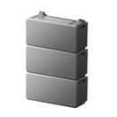 Anker SOLIX B6000 Battery Modules for E10 Whole Home Backup System | 6 kWh - 18 kWh LiFePO4 Batteries