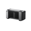 Anker SOLIX B6000 Battery Modules for E10 Whole Home Backup System | 6 kWh - 18 kWh LiFePO4 Batteries