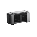 Anker SOLIX B6000 Battery Modules for E10 Whole Home Backup System | 6 kWh - 18 kWh LiFePO4 Batteries