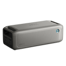 Anker SOLIX BP3000 Expansion Battery - 3,072Wh (For F3000)