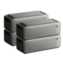 Anker SOLIX BP3000 Expansion Battery - 3,072Wh (For F3000)