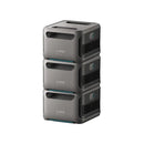 Anker SOLIX BP3800 Expansion Battery | For SOLIX F3800 & F3800P